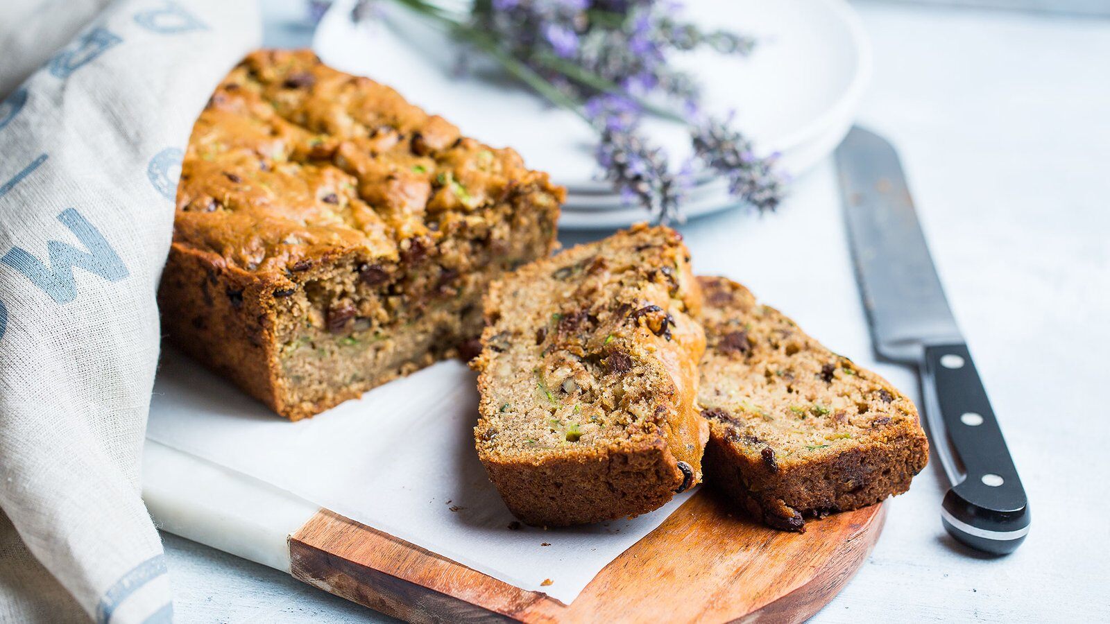 Pãozinho de cenoura com mandioquinha