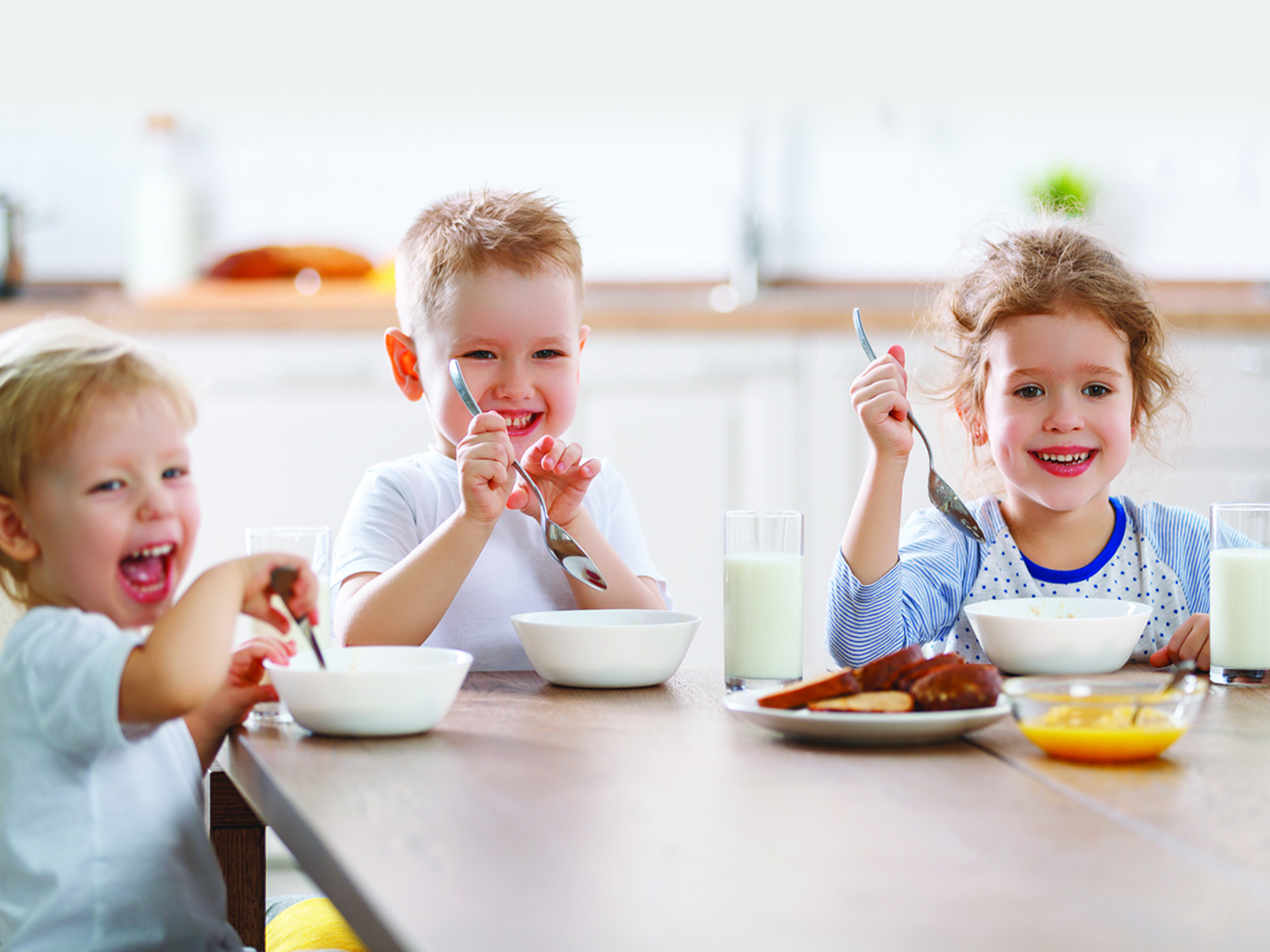 5 receitas de sobremesas sem leite para quem tem APLV